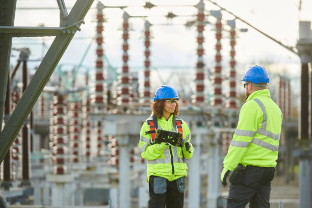 Best Licensed Electrician  in Sacramento, CA