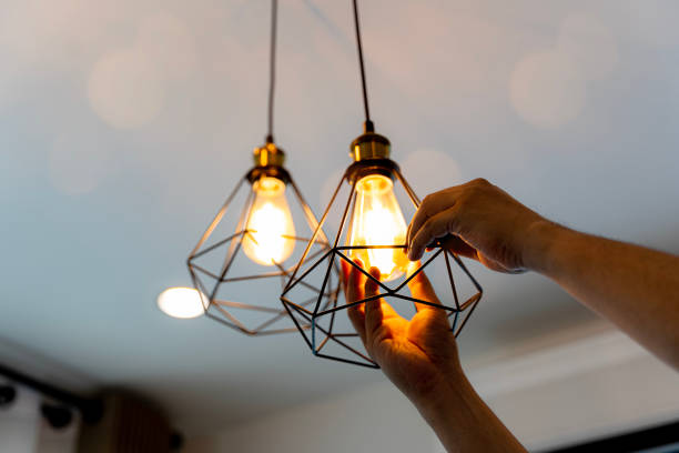 Best Commercial Electrician Services  in Sacramento, CA